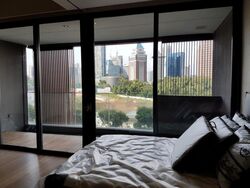 Waterford Residence (D9), Apartment #469261721
